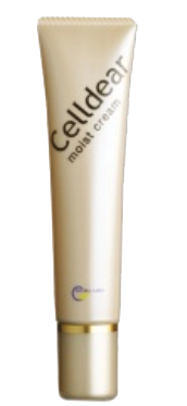 Celldear Moist Cream