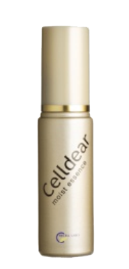 Celldear Moist Essence
