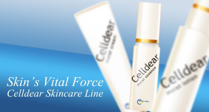 Celldear